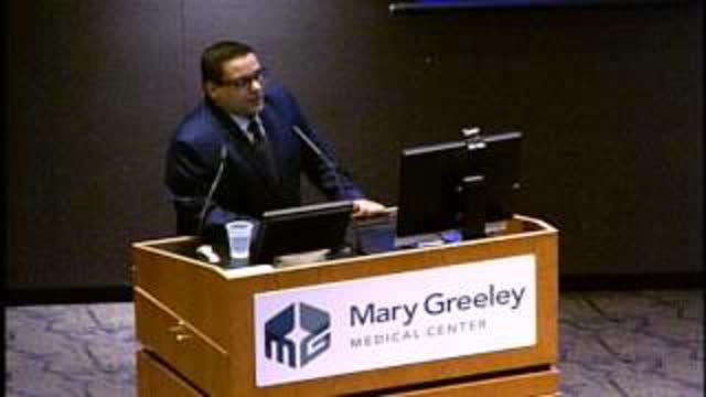 Kidney Transplantation for the Primary Care Physician 7/12/17