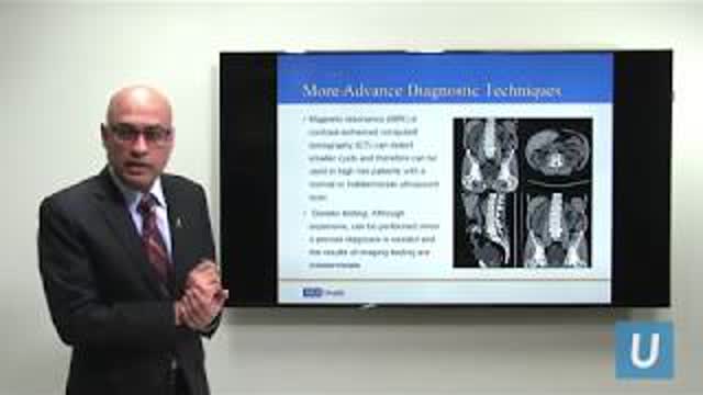 Polycystic Kidney Disease (PKD) | Anjay Rastogi, MD | UCLAMDChat