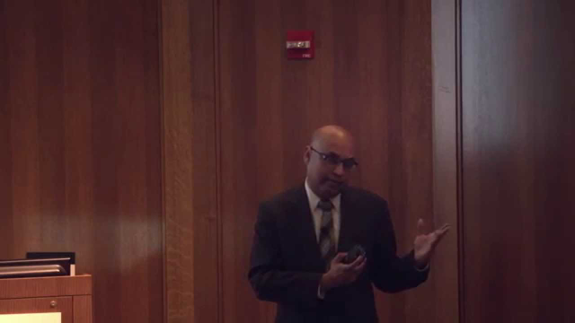 Polycystic Kidney Disease (PKD) | Anjay Rastogi, MD - UCLA Health
