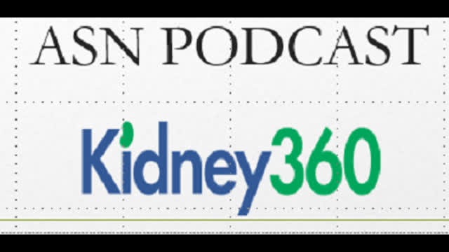 New Vancomycin Dosing Guidelines for Hemodialysis Patients: Rationale, Caveats, and Limitations
