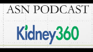New Vancomycin Dosing Guidelines for Hemodialysis Patients: Rationale, Caveats, and Limitations