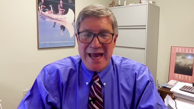 Targeting Hypoxia-Inducible Factor Stabilization as a Treatment for Anemia in Chronic Kidney Disease