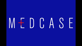 HOW TO POST A NEW RENAL MEDCASE