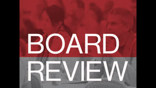 Sample Board Quiz - HEMODIALYSIS 