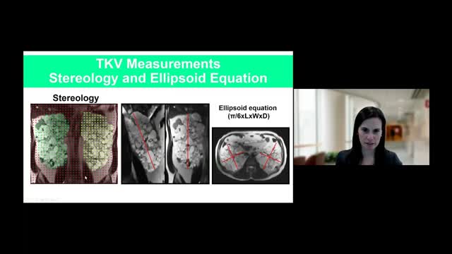 Grand Rounds 2021.12.15