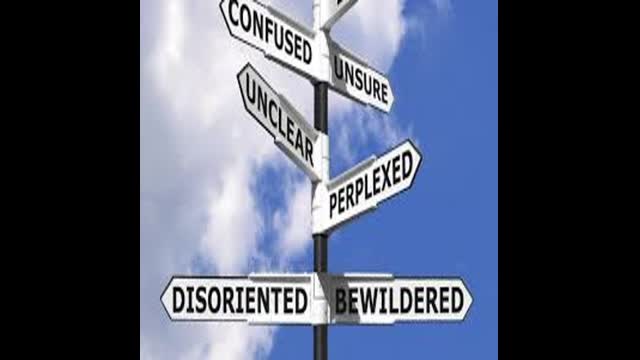 35-year-old lady presents with AGMA, AMS, Dizziness, Ataxia, Slurred Speech.