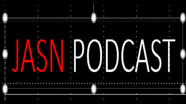 MCD - Rand Controlled Trial-Tacrolimus and Prednisolone Monotherapy for Adults with De Novo Minimal Change Disease